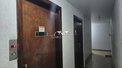 Apartamento, 2 quartos, 70 m² - Foto 2