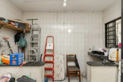 Casa, 3 quartos, 154 m² - Foto 3