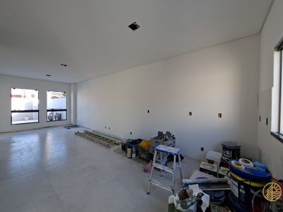 Sobrado, 3 quartos, 126 m² - Foto 5