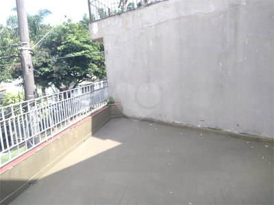 Sobrado, 3 quartos, 190 m² - Foto 4
