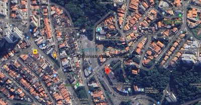 Casa, 2 quartos, 148 m² - Foto 3