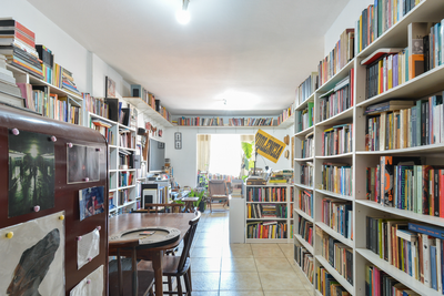Apartamento, 1 quarto, 69 m² - Foto 1