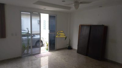 Casa, 3 quartos, 156 m² - Foto 2