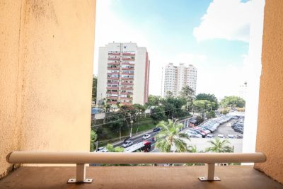 Apartamento, 2 quartos, 51 m² - Foto 1