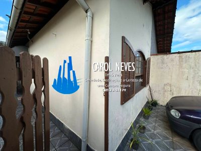 Casa, 2 quartos, 58 m² - Foto 4