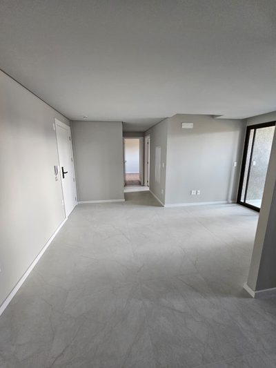 Apartamento, 2 quartos, 85 m² - Foto 4