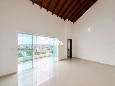 Casa, 3 quartos, 286 m² - Foto 4