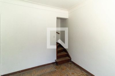 Casa, 2 quartos, 80 m² - Foto 3