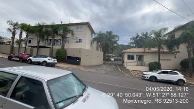 Apartamento, 3 quartos, 68 m² - Foto 1