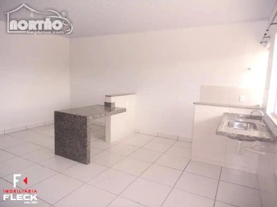 Casa, 3 quartos, 53 m² - Foto 5