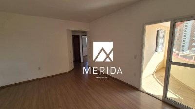 Apartamento, 3 quartos, 87 m² - Foto 3
