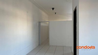 Sala-Conjunto, 30 m² - Foto 4