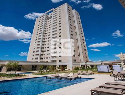 Apartamento, 3 quartos, 87 m² - Foto 1