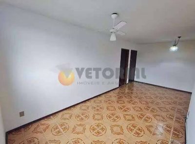 Apartamento, 2 quartos, 88 m² - Foto 1