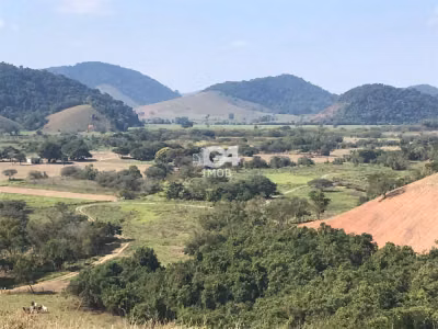 Chácara, 3 quartos, 35 m² - Foto 3