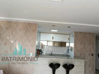 Apartamento, 3 quartos, 125 m² - Foto 5