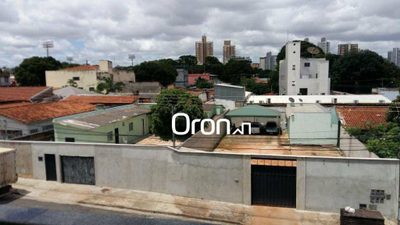 Terreno, 420 m² - Foto 2