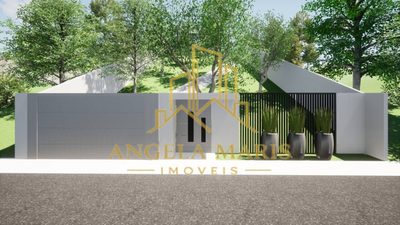 Terreno, 1736 m² - Foto 3