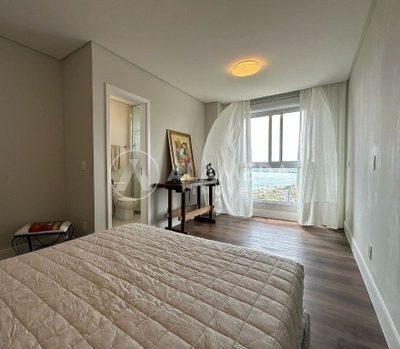Cobertura, 4 quartos, 278 m² - Foto 4