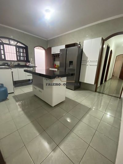 Casa, 2 quartos, 70 m² - Foto 2