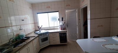 Apartamento, 3 quartos, 115 m² - Foto 3