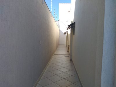 Casa, 3 quartos, 124 m² - Foto 5