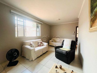 Casa, 3 quartos, 143 m² - Foto 4