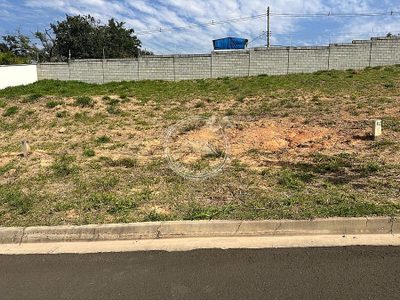 Terreno, 140 m² - Foto 2