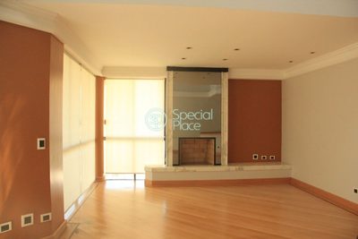 Cobertura, 4 quartos, 360 m² - Foto 3