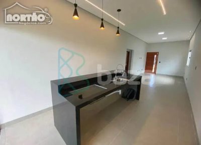 Casa, 4 quartos, 124 m² - Foto 4