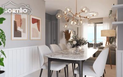 Casa, 3 quartos, 214 m² - Foto 3