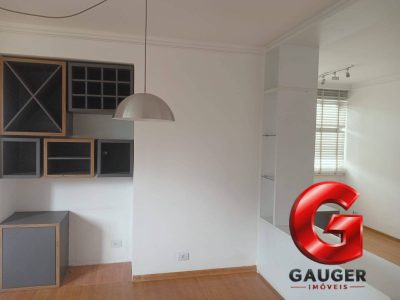 Apartamento, 2 quartos, 87 m² - Foto 4