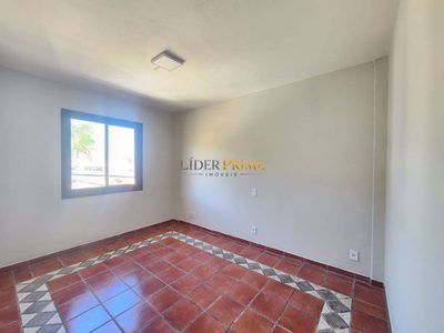 Sala-Conjunto, 17 m² - Foto 3