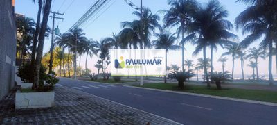 Apartamento, 2 quartos, 81 m² - Foto 4