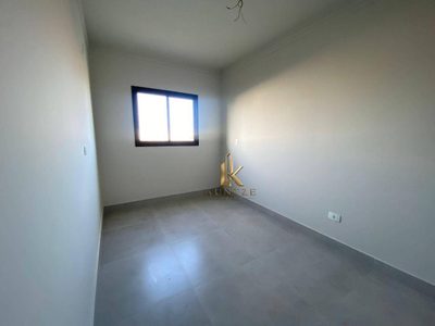 Apartamento, 2 quartos, 72 m² - Foto 4