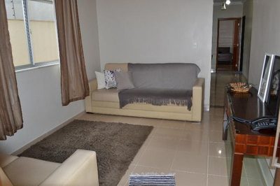 Casa, 4 quartos, 212 m² - Foto 4