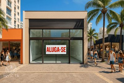 Sala-Conjunto, 99 m² - Foto 2