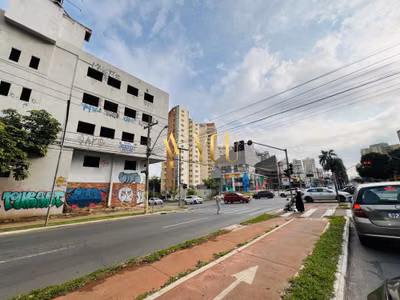 Prédio Inteiro, 3330 m² - Foto 5