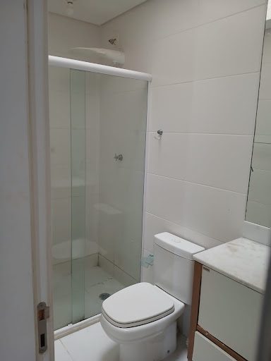 Sobrado, 3 quartos, 1 m² - Foto 4