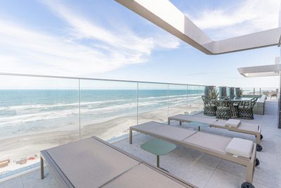Apartamento, 4 quartos, 221 m² - Foto 3