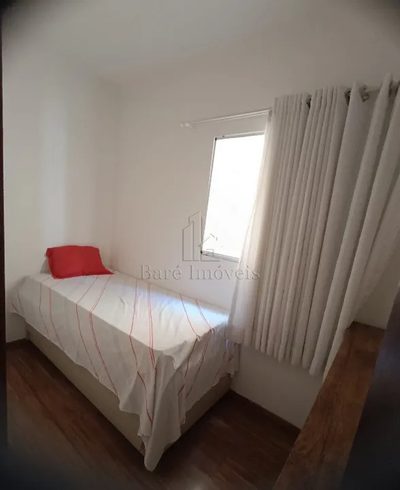 Apartamento, 3 quartos, 140 m² - Foto 3