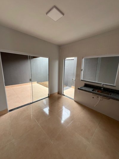 Casa, 2 quartos, 78 m² - Foto 4