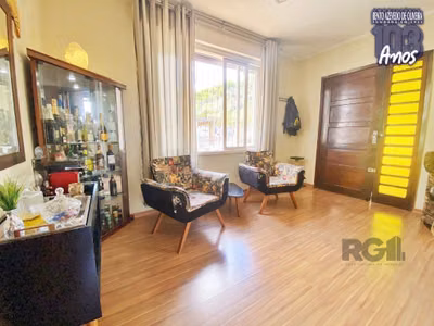 Casa, 2 quartos, 322 m² - Foto 4