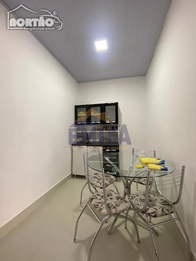 Casa, 3 quartos, 280 m² - Foto 3