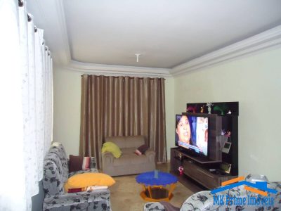 Sobrado, 3 quartos, 294 m² - Foto 2