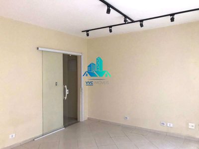 Casa, 3 quartos, 240 m² - Foto 5