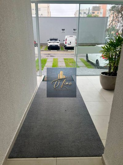 Apartamento, 2 quartos, 52 m² - Foto 5