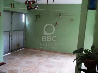 Casa, 3 quartos, 144 m² - Foto 3