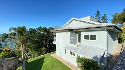 Casa, 3 quartos, 337 m² - Foto 2