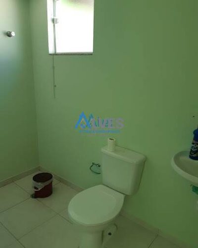 Sobrado, 4 quartos, 254 m² - Foto 1